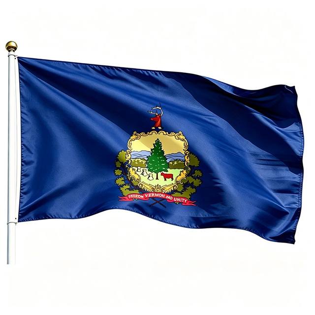 /uploads/flag/products/usstate-009.jpg